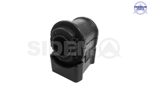 Buje de barra estabilizadora delantera 845864 Sidem