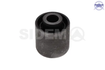 Buje del brazo inferior trasero SIDEM 803701