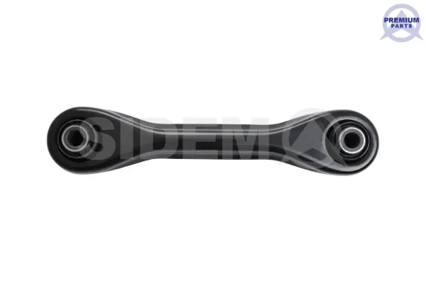 Brazo inferior trasero izquierdo/derecho 3679 Sidem