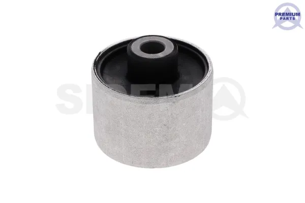 Silentblock del brazo de suspensión 841636 Sidem