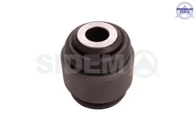 Buje del brazo inferior trasero SIDEM 27088