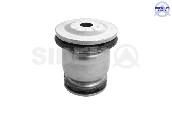 Silentblock del brazo de suspensión Mercedes ML/GLE W167