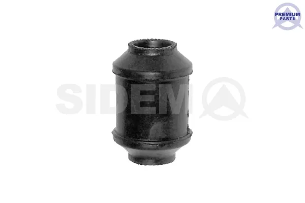 Silentblock del brazo de suspensión 872601 Sidem