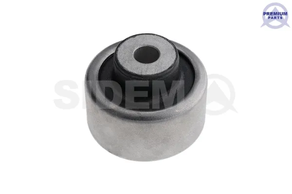 Silentblock del brazo de suspensión 850601 Sidem