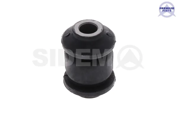Silentblock del brazo de suspensión 863601 Sidem