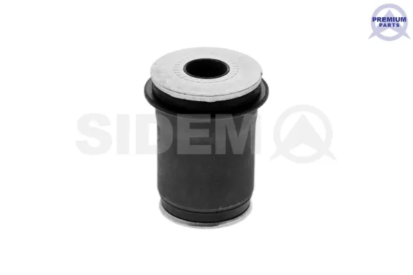 Silentblock del brazo de suspensión 845611 Sidem