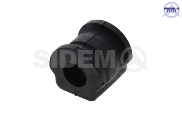 Buje de barra estabilizadora delantera 863806 Sidem