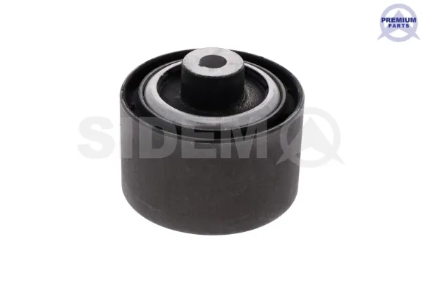Silentblock del brazo de suspensión 865618 Sidem
