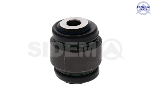 Buje del brazo transversal trasero 27182 Sidem