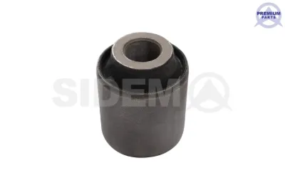 Buje del brazo inferior trasero SIDEM 841703