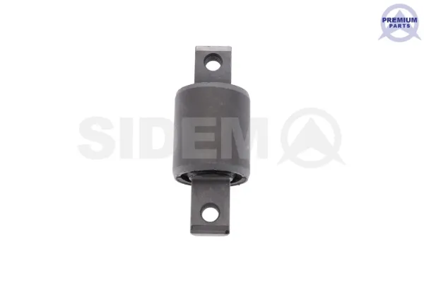 Silentblock del brazo de suspensión 867616 Sidem