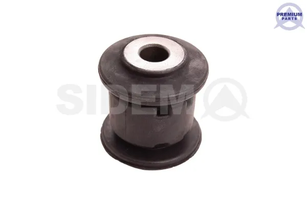 Silentblock del brazo de suspensión 863650 Sidem