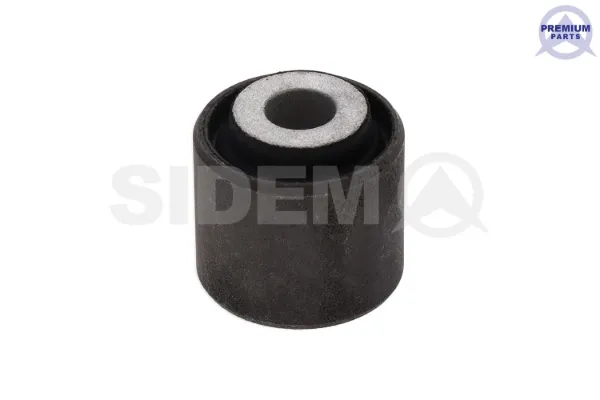 Silentblock del brazo superior de suspensión trasera 849702 Sidem
