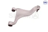 Brazo suspension trasero superior derecho 41579 Sidem