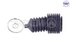 Fuelle, dirección Renault 21 K48