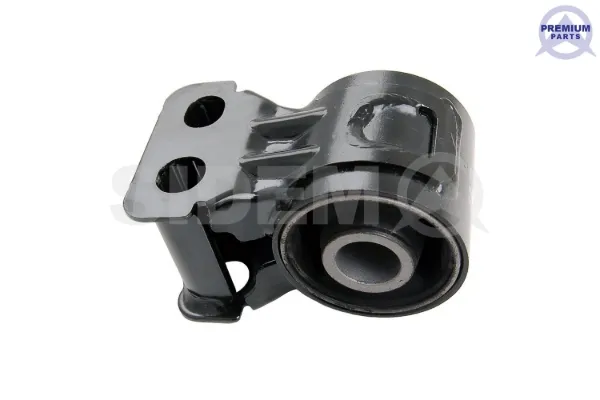 Silentblock del brazo de suspensión 889609 Sidem