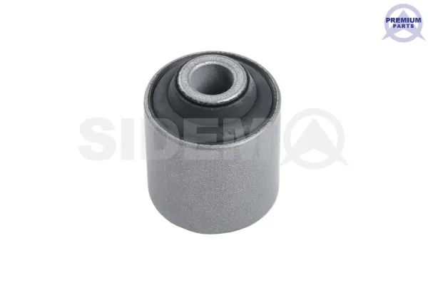 Silentblock del brazo de suspensión 871616 Sidem