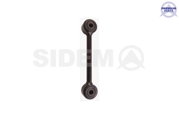 Gomas de barra estabilizadora на Mercedes Sprinter (906)