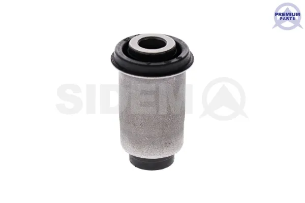 Silentblock del brazo de suspensión 877610 Sidem