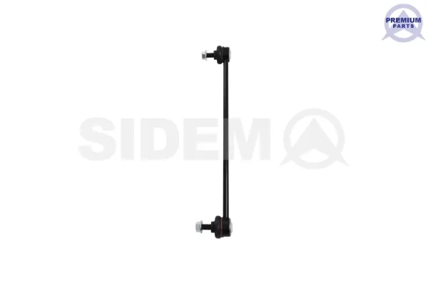 Bieleta estabilizadora delantera 53060 Sidem