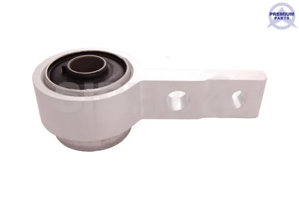 Silentblock del brazo de suspensión 851626 Sidem
