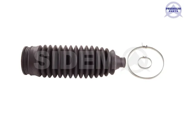 Fuelle, dirección Subaru Impreza 2 GD, GG