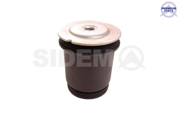 Silentblock trasero Fiat Siena 178