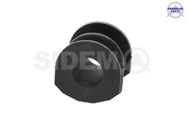 Buje de barra estabilizadora delantera 841818 Sidem