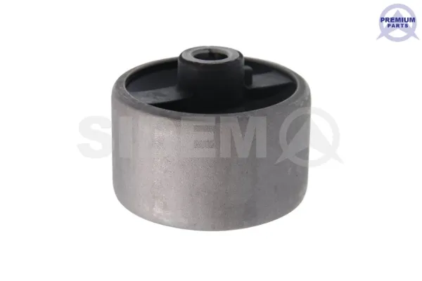 Silentblock del brazo de suspensión 841641 Sidem