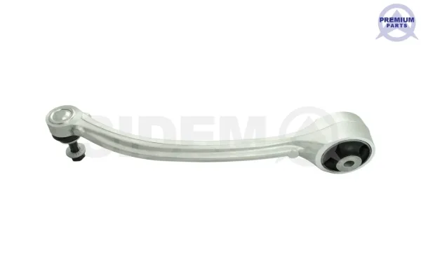 Brazo inferior izquierdo de la suspensión delantera 15072 Sidem