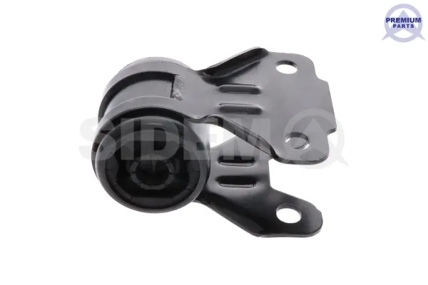 Silentblock del brazo de suspensión 803604 Sidem