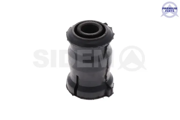 Silentblock del brazo de suspensión 845620 Sidem