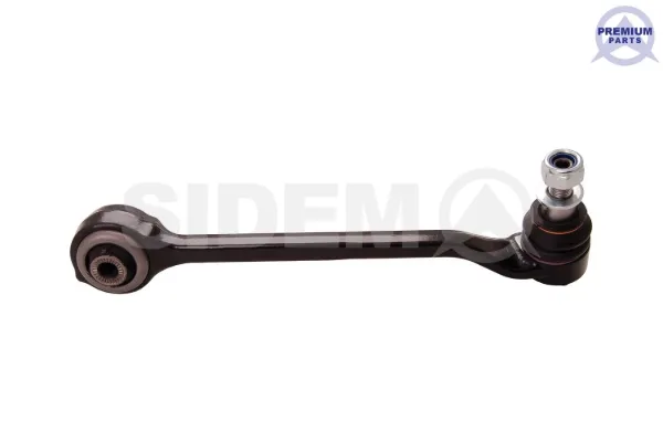 Brazo inferior derecho de la suspensión delantera 21051 Sidem