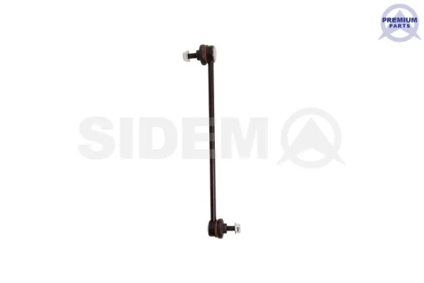 Soporte de barra estabilizadora delantera BMW 2 Active Tourer familiar (F45) (2013 - 2025) precio, desde