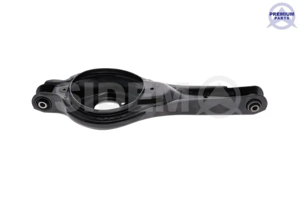 Brazo inferior trasero izquierdo/derecho 3871 Sidem