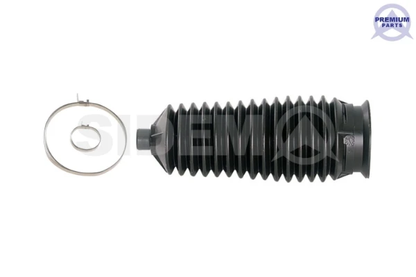 Fuelle, dirección Mazda 626 3 (GD)