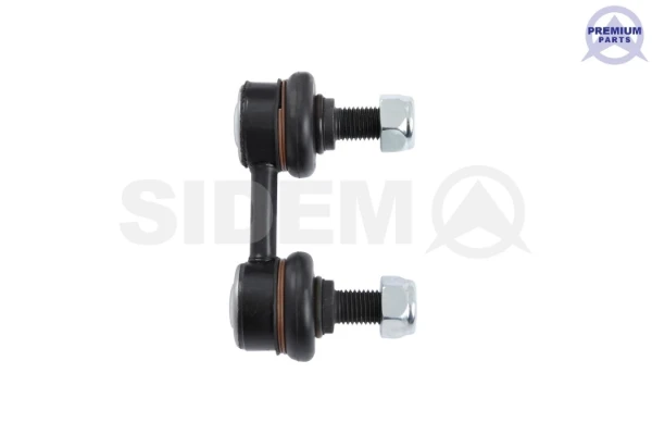 45167 Sidem soporte de barra estabilizadora delantera