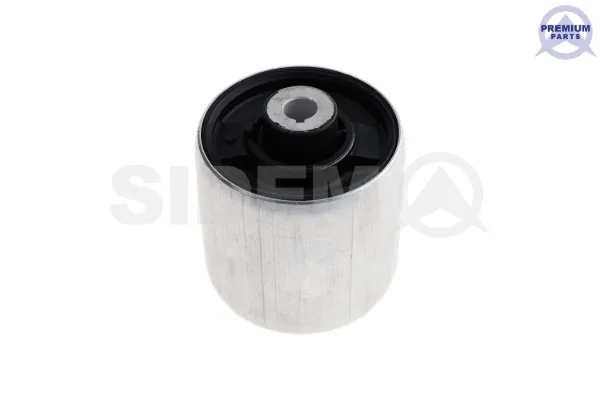 Silentblock del brazo de suspensión 837637 Sidem