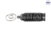 Fuelle, dirección Renault Clio 3 BR01, CR01