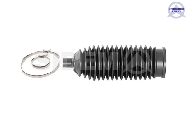 Fuelle, dirección Renault Clio 3 BR01, CR01