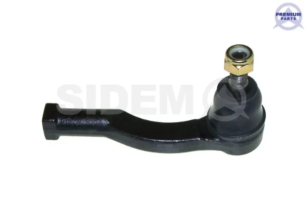 Rótula barra de acoplamiento exterior Subaru Impreza 2 GD, GG