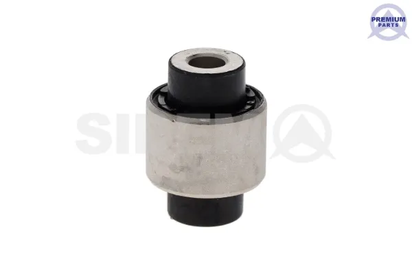 Silentblock del brazo de suspensión 815600 Sidem