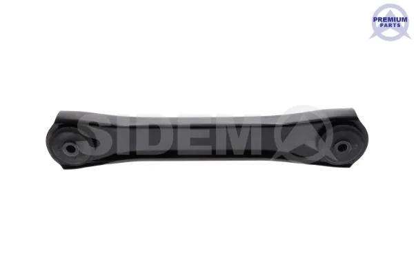 Brazo inferior izquierdo/derecho de suspensión delantera 93071 Sidem