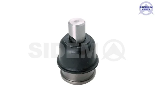 Rótula inferior de suspensión 91082 Sidem