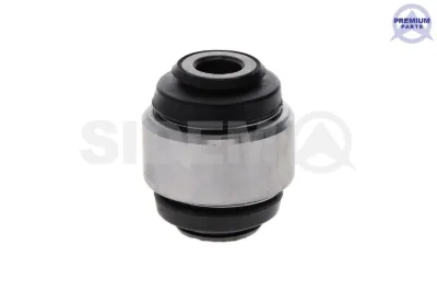 Silentblock del brazo superior de suspensión trasera SIDEM 9084