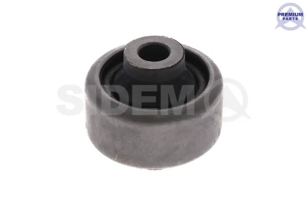 Silentblock del brazo de suspensión 805631 Sidem