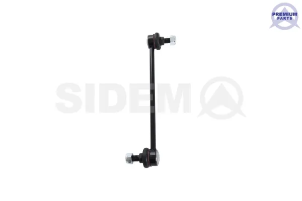 Bieleta estabilizadora delantera 9660 Sidem