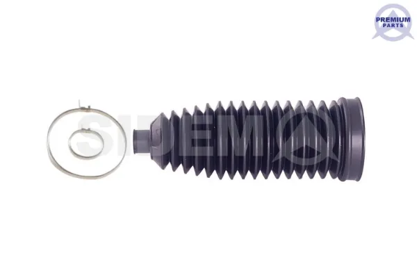 Fuelle, dirección BMW 5 E61