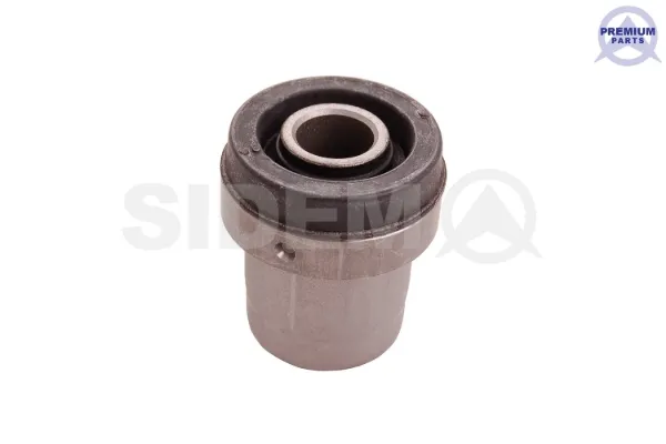 Buje del brazo de suspensión delantero superior 803615 Sidem