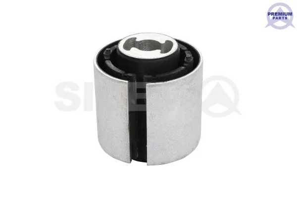 Silentblock trasero BMW 5 G30, F90